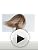 Alterna CAVIAR Anti-Aging Hair Care Set - Volumizing Shampoo, Conditioner & Styling Mist for Fine Hair