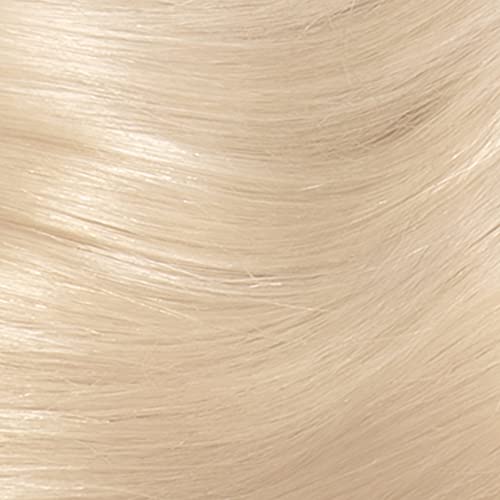 Revlon Colorsilk #60 Dark Ash Blonde (Pack of 2)