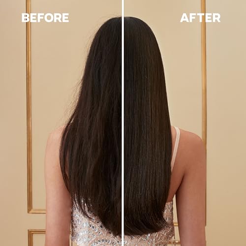 Alfaparf Milano Lisse Design Keratin Conditioner – Frizz Control