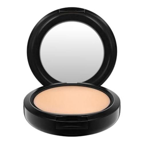 Mac Studio Fix Powder Plus Foundation Nc15 15gm/0.52 Oz