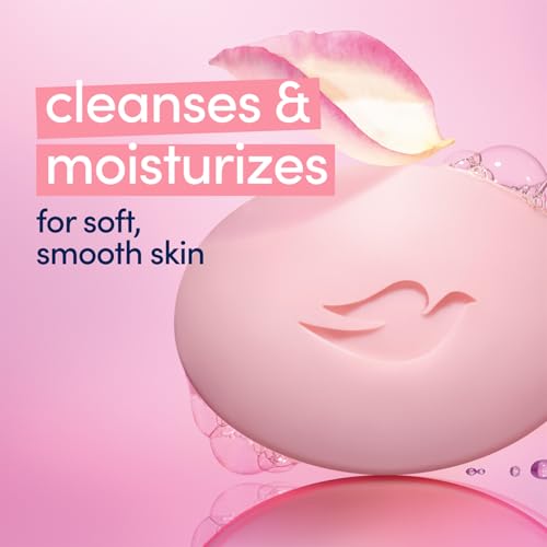 NOW Vegetable Glycerin, 4-Ounce
