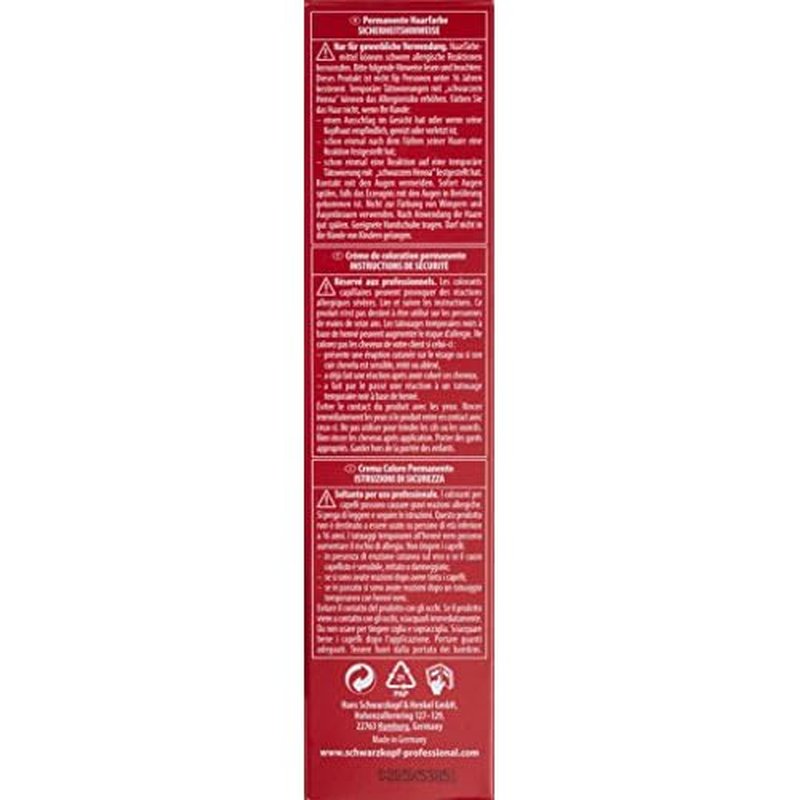 BOBOS Remi Leave-in Conditioner 10.15 Oz