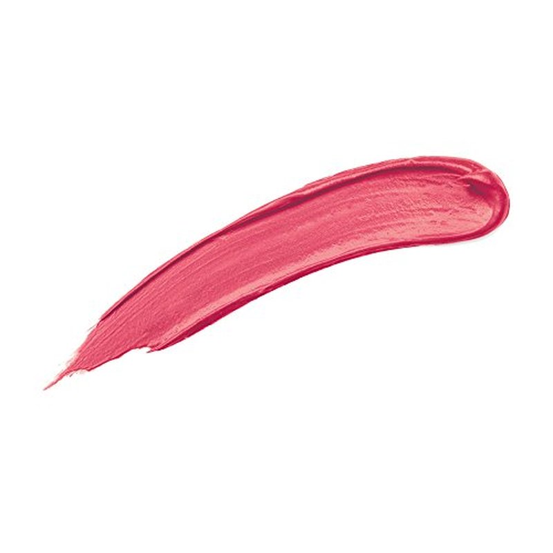 Max Factor Lipstick, # 3 marilyn berry for women, 0.14 Ounce