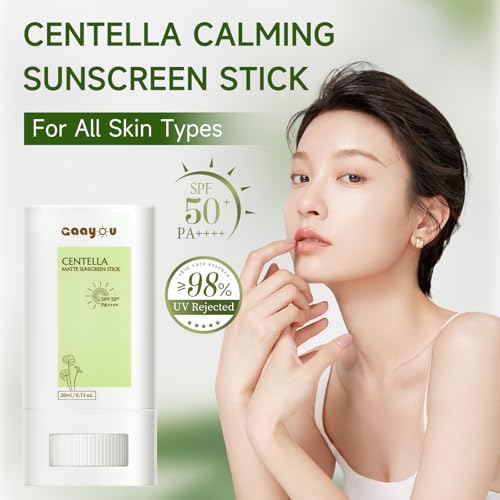 Caffeine Solution 5% + EGCG For Face, 30ML Moisturizing Caffeine Eye Serum For Dark Circles & Puffiness, Under Eye Solution For Fine Lines.