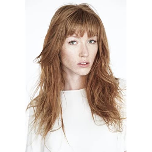 R+Co MANNEQUIN Styling Paste ? Hair Styling Paste for Hold & Texture, Adds Definition & Control, All Hair Types