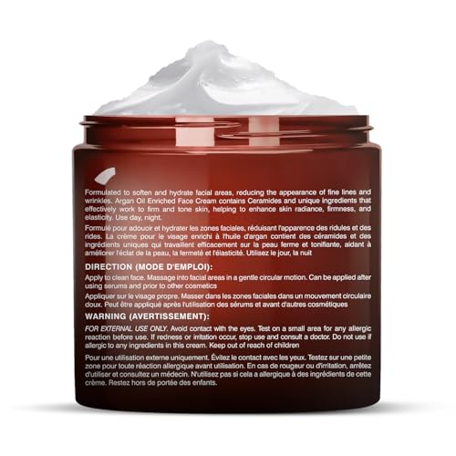 Neoprosone Skin Brightening Soap, 2.82 oz / 80 g, Hyperpigmentation Soap, Cleansing Bar, Fade Dark Spots on Knees, Elbows, Face, Private Areas, with Vitamin C and Castor Oil