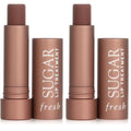 Sugar Lip Treatment - Cocoa by Fresh for Women - 0.15 oz Lip Treatment (Pack of 2)