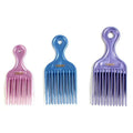 Conair Lifts - S M L - 1 Pack
