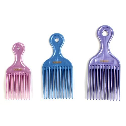 Conair Lifts - S M L - 1 Pack