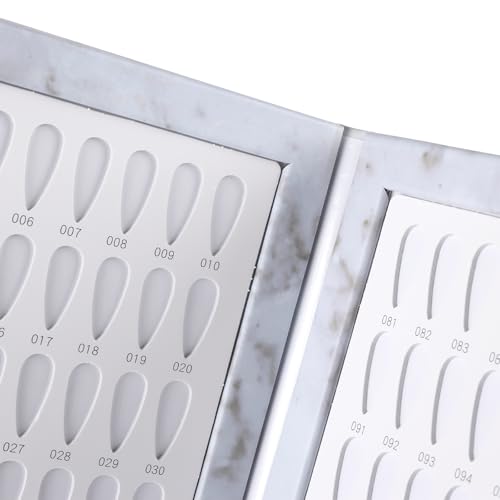 Professional Foot File & Callus Remover Set ? 2-in-1 Stainless Steel Pedicure Rasp + Sapphire Nail File ? Wet & Dry Use ? Salon Quality