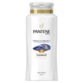 Pantene Pro-V Repair & Protect Shampoo 25.4 Fl Oz - Nourishing Hair Care