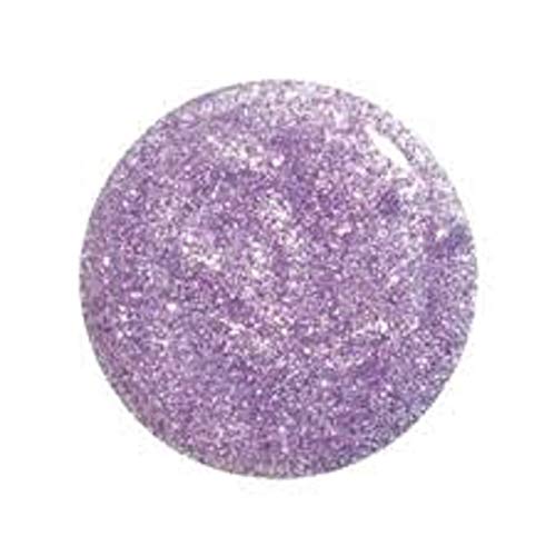 Orly Nail Lacquer - 20800 Pixie Powder Women Nail Polish 0.6 oz
