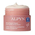 Alpyn Super Peptide & Ghostberry Moisturizer for Eczema, Barrier & Wrinkle Repair | Calm & Soothe Against Redness & Irritation (0.5 Oz)