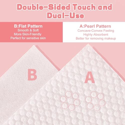 ETUDE Baking Powder B.B Deep Cleansing Foam, 2 in 1 Rice Bran + Baking Powder, Creamy Bubble + Scrub Exfoliate Skin, Fash Wash, Deep Cleanser for Makeup, Korean Skin Care, Beauty (5.64 Ounce)