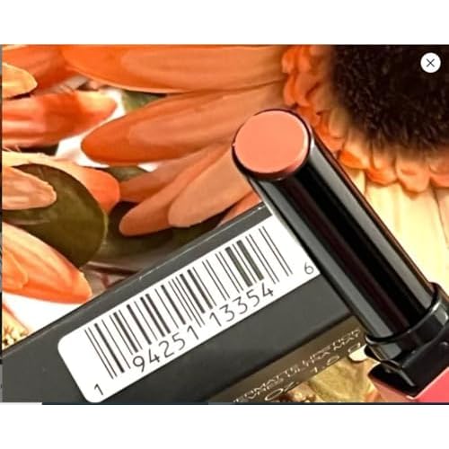 NARS Powermatte Lipstick- (American Woman 112)