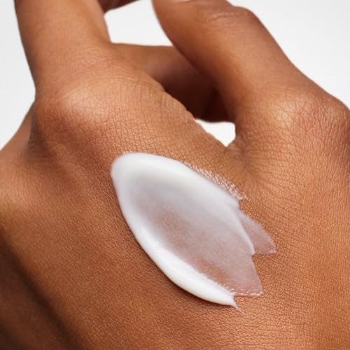ILIA Barrier Build Skin Protectant Cream - Sensitive Skin Moisturizer, 50ml