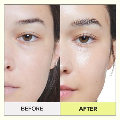 Say You Dew Vitamin C Face Cream - Moisturizing & Brightening with Banana & Lemon Extract - 1.69 fl oz (Variation 01 Say You Dew)
