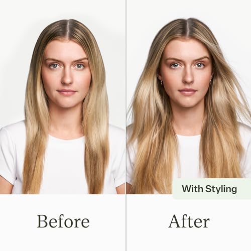 Divi 5.3 oz Dry Shampoo - Oil Absorbing, Buildup Free, Talc & Benzene Free