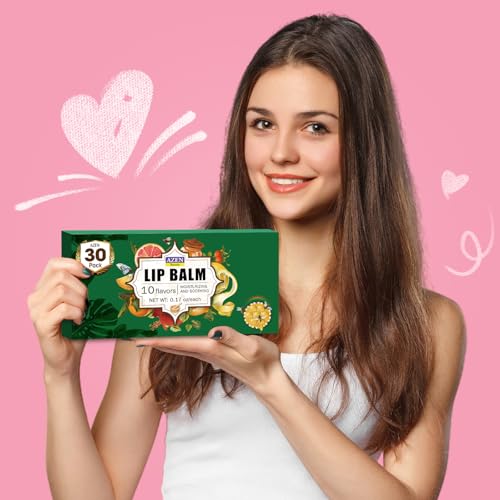 Caress Beauty Bar Soap For Women, Daily Silk With Silk Extract and Floral Oil Essence Moisturizing Body Soap for Silky, Soft Skin, 3.75 oz, 2 Bath Bars
