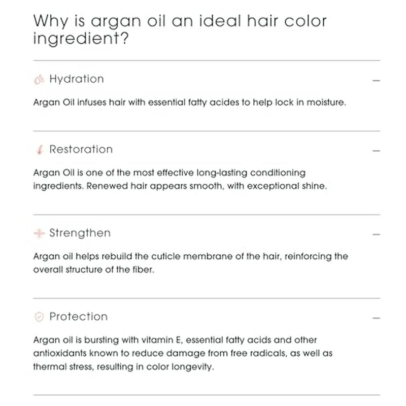 Fanola Moisturizing Shampoo for Color Treated Hair - Wonder Color Locker - Nourishing Hair Shampoo for Women & Men - Protect Brilliance & Add Soft Shine (11.83 Fl oz)