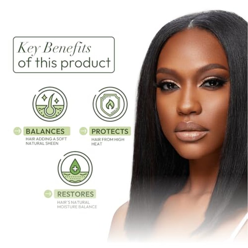 Goody Ouchless Hair Elastics ? No Pull,No Breakage,Tangle-Free Hold for Thick,Curly,Coily & Textured Hair ?,Blonde,Long-Lasting Ponytail Holders for Women & Men,37 Count (Pack of 2)
