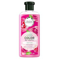 Herbal Essences Color Me Happy Conditioner for Color Treated Hair, 11.7 fl oz, 11.7 Fl Oz