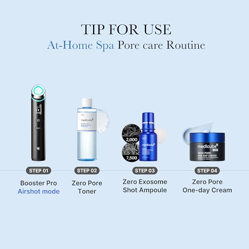 AVARELLE Gunk Out Pimple Patches for Face (100 COUNT), Blackhead & Pore Extractor Pimple Patches | FSA HSA Acne Treatment Zit Patches For Face & Hydrocolloid Cystic Acne Treatment
