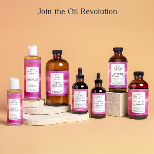 Via Mercato Liquid Soap, Shea Butter Enriched (12 oz), No. 1 - Bergamot, Patchouli & Rosewood