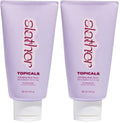 Exfoliating Body Serum with Retinol & AHAs - 5 Fl Oz Pack of 2