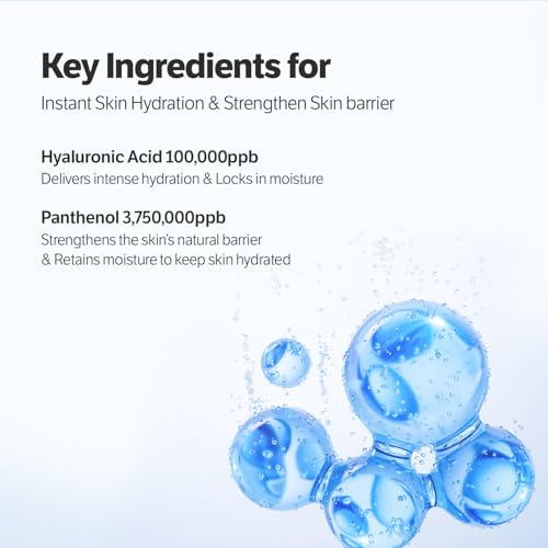 Deep Collagen Hyalu-B5 Overnight Mask Pack of 4 - Hydrating Wrinkle & Barrier Repair