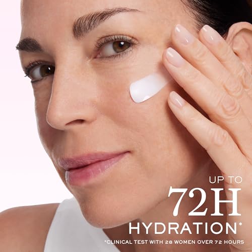 Lancôme Clarifique & Hydra Zen Skin Care Gift Set - Limited Edition