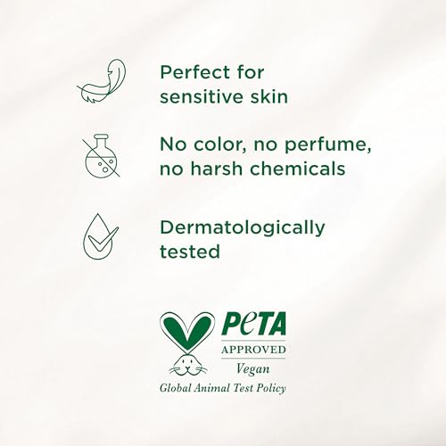 Simple Kind To Skin Replenishing Rich Moisturizer - 4.2 Fl Oz Pack of 2