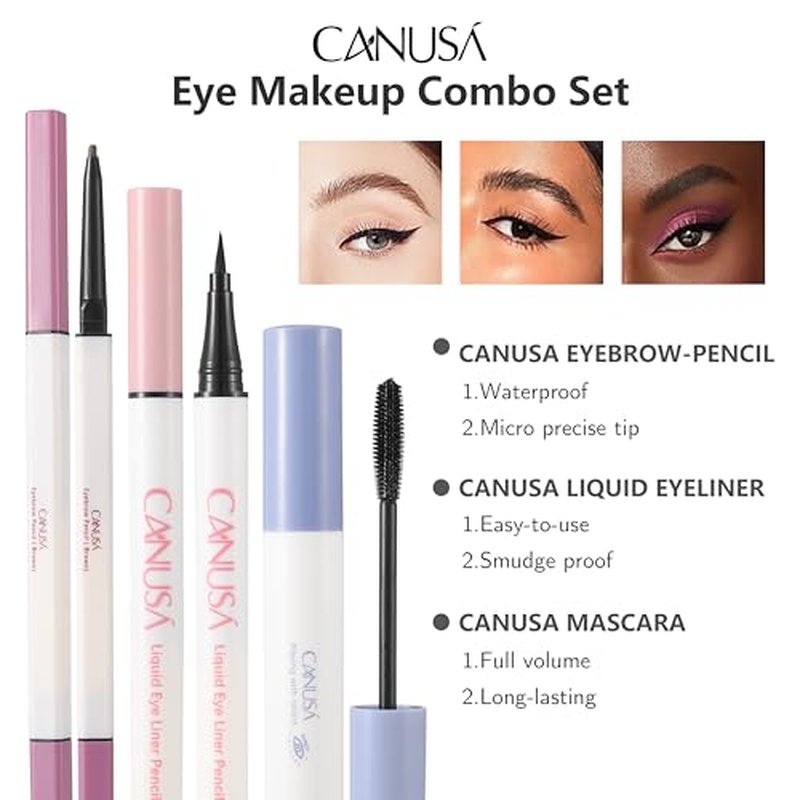 26Pc Full Face Makeup Set Gift Surprise for Women Cosmetic Essential Starter Bundle Include 24 Colors Eyeshadow Palette, Lipstick,13-NI-1 glamour-brush set. Pack Flawless (DEEP-BEIGE C2c, ONE SIZE)