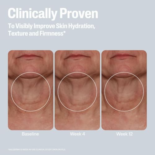 Cetaphil Skin Activator Hydrating & Firming Body Cream 12oz Pack of 2