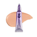 Urban Decay Eyeshadow Primer Potion - Nude Eyeshadow Base 0.33 Fl Oz (Original Edition)