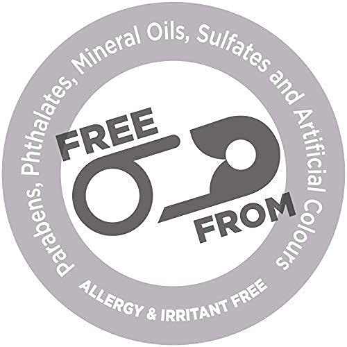 Stretch Mark Prevention Oil and Body Butter Duo - Hydrating & Repairing