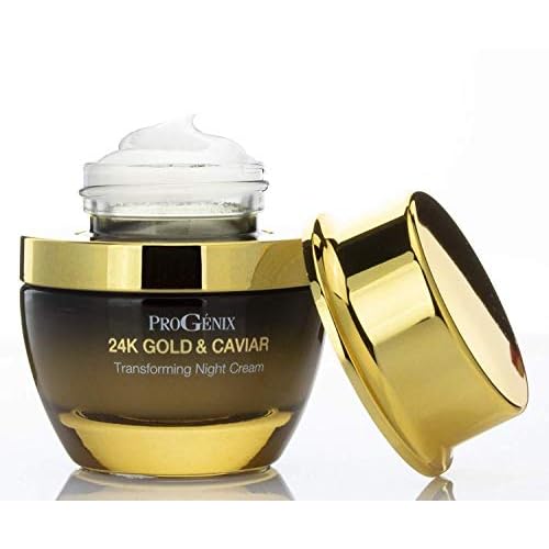 VogueNow Jelly Mask for Facials - 5 Flavors Hydrating & Brightening Jelly Face Masks | Bulgarian Rose, Lavender, Hyaluronic Acid, 24K Gold face mask skin care |Vajacial Jelly Mask