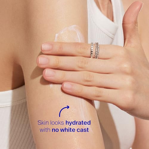 Supergoop! PLAY Everyday Lotion SPF 50 - Broad Spectrum Body & Face Sunscreen - Great for Active Days - Fast Absorbing, Water & Sweat Resistant - 2.4 fl oz