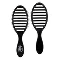 Feather - Switch-Blade Haircutting Shears Replacement Blades - for Professional Stylists & Barbers - Stainless Steel - No-Nip Tip - Made in Japan - 45 Model