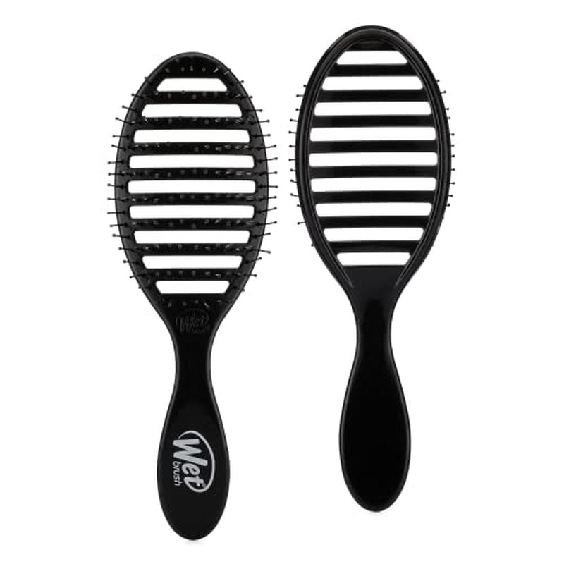 Feather - Switch-Blade Haircutting Shears Replacement Blades - for Professional Stylists & Barbers - Stainless Steel - No-Nip Tip - Made in Japan - 45 Model