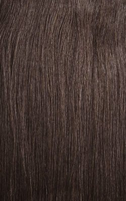 Outre Half Wig Cap Neesha H303 Flat Lay Quick Weave 2 Pack Natural Texture