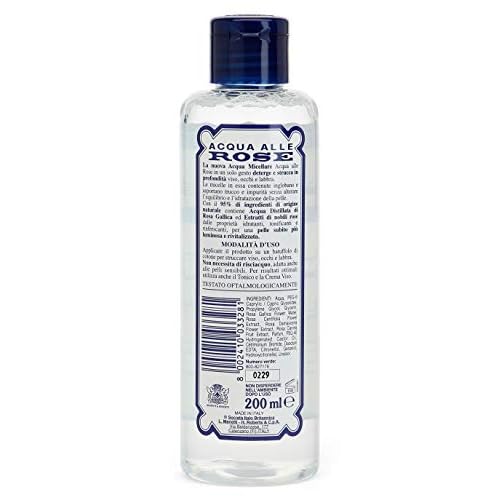 MELORA Manuka Honey Body Lotion (7oz), Moisturizing Lotion with Soothing Manuka Honey & Oil for Dry, Very Dry, Sensitive, or Aging Skin ? Cream Moisturizer for Women & Men