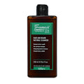 Framesi Barber Gen Hair & Beard Natural Cleanser Shampoo fl oz Men's