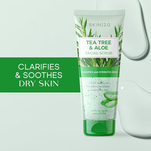 Neck Cream,Neck Creams for Firming Roller,Neck Creams for Tightening Best for Older Women,Relieve Edema In The Neck,Reduce Wrinkles Fine Lines and Double Chin,Firm and Lift Sagging Skin,(1PCS£©