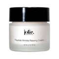 Anti- Aging Pep Tide Wrinkle Relaxing Creme