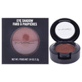 Veluxe Pearl Eye Shadow - Highly Pigmented Metallic Finish - 0.04 oz