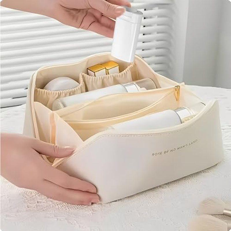 100 Pack 15ml Empty Deodorant Containers Refillable Deodorant Tubes White Oval Twist-Up Lip Reusable Balm Tubes for Homemade DIY Lipstick Crayon Lotion Chapstick (100pcs 15ml£¨white£©)