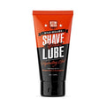 Premium and Hydrating Shaving Gel, Shave Lube by Wild Willies - Formulated with Caffeine, Calming Jojoba Oil & Cooling Eucalyptus Oil to Reduce Redness, Fight Nicks, Cuts, and Razor Burns