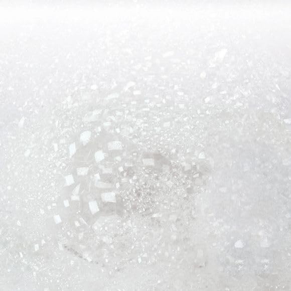 Avon Senses Sensitive Skin Bubble Bath 24 fl oz