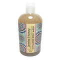 MANSCAPE Hand and Body Lotion | Paraben-free Moisturizer with Moroccan Argan Oil | Cocoa and Shea Butters | Botanical Soothing Oils | Natural | Vegan (2oz tube - Pack of 2, Dude)
